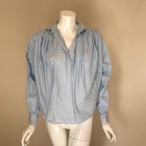 Helen Fabrikant vintage one of a kind